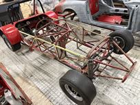 austin-7-special-750-formula-car