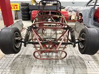 austin-7-special-750-formula-car