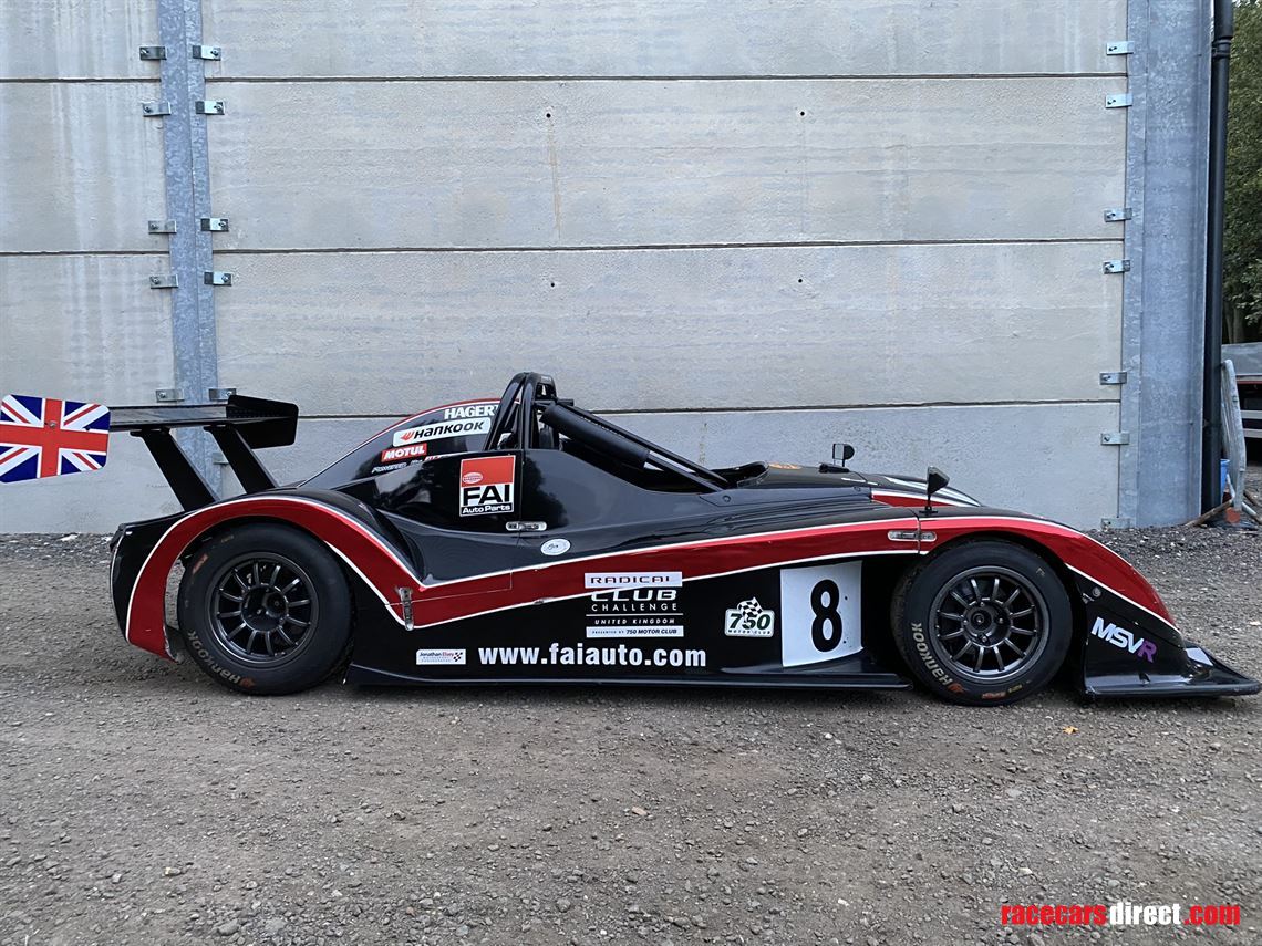 radical-sr1-gen-2---sold