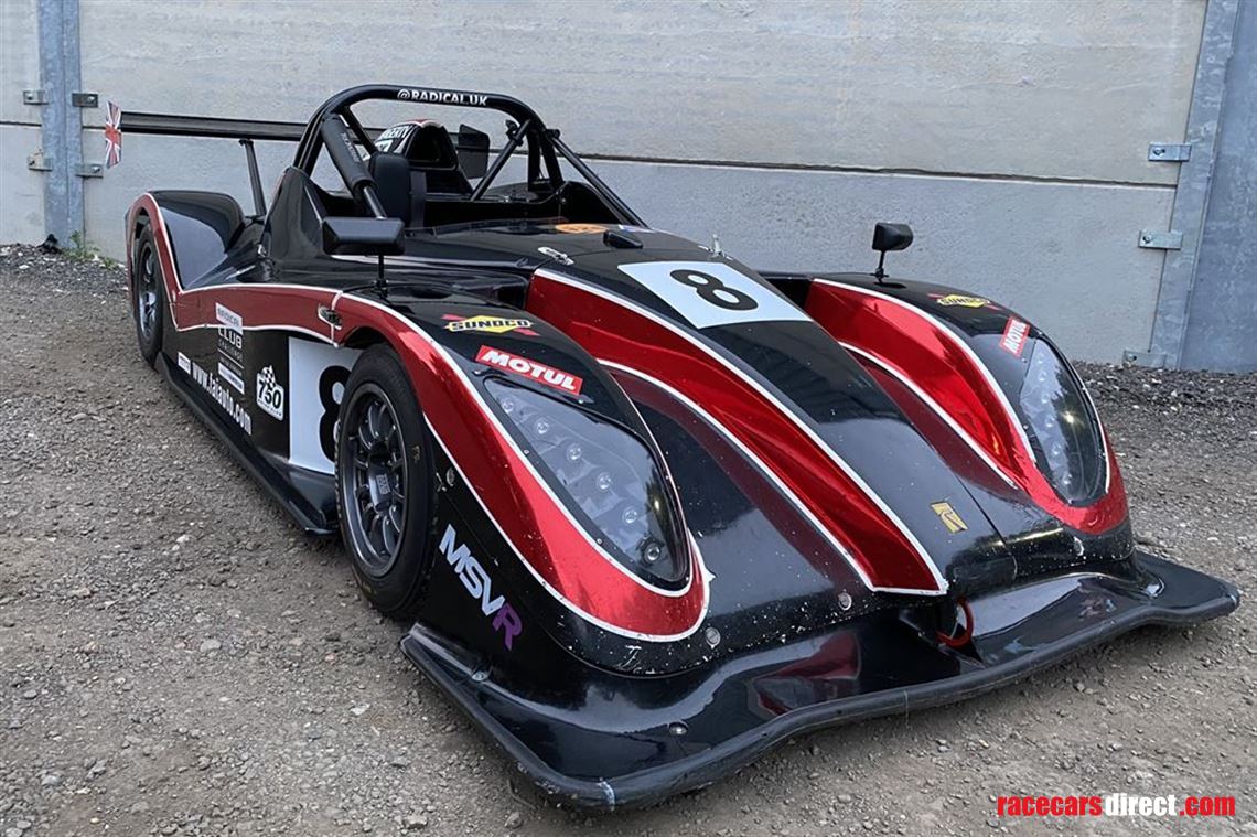radical-sr1-gen-2---sold