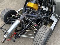 radical-sr1-gen-2---sold