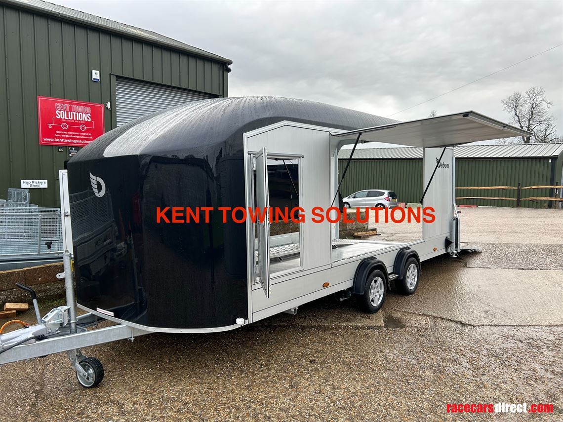 debon-c2000-55-x-22m-enclosed-car-transporter