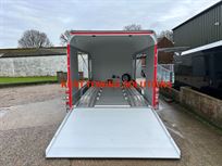 debon-c2000-55-x-22m-enclosed-car-transporter