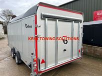 debon-c2000-55-x-22m-enclosed-car-transporter