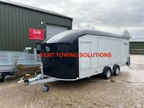 debon-c2000-55-x-22m-enclosed-car-transporter