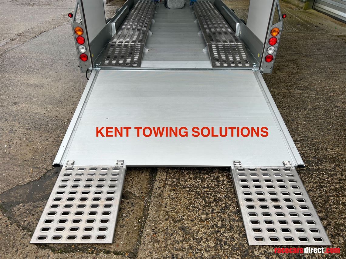 new-debon-c1000-5-x-2m-enclosed-car-transport