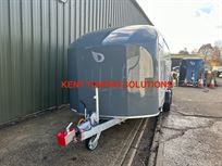 new-debon-c1000-5-x-2m-enclosed-car-transport