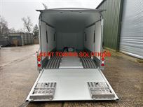 new-debon-c1000-5-x-2m-enclosed-car-transport