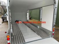 new-debon-c1000-5-x-2m-enclosed-car-transport