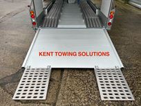 new-debon-c1000-5-x-2m-enclosed-car-transport