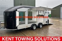 new-debon-c1000-5-x-2m-enclosed-car-transport