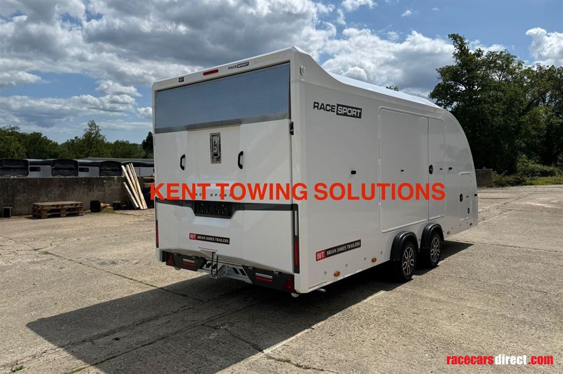 new-brian-james-race-sport-5m-x-2m-in-white-3