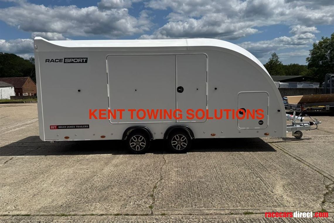 new-brian-james-race-sport-5m-x-2m-in-white-3