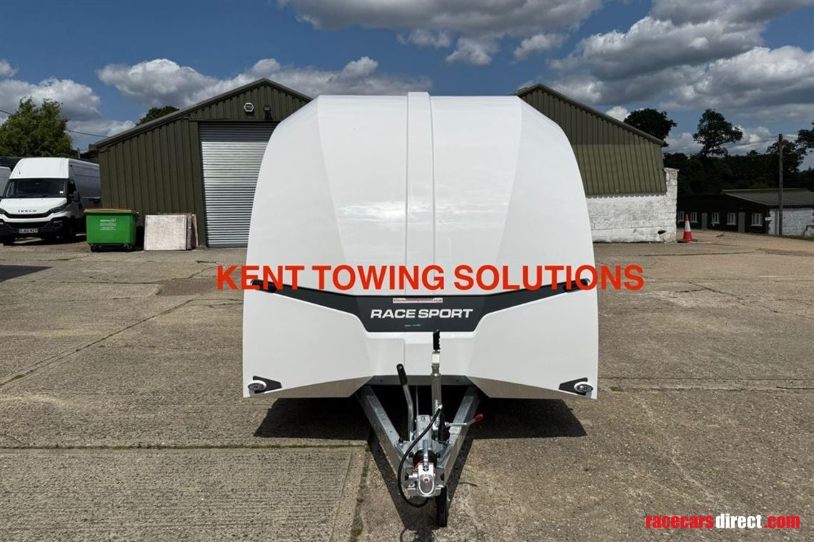 new-brian-james-race-sport-5m-x-2m-in-white-3