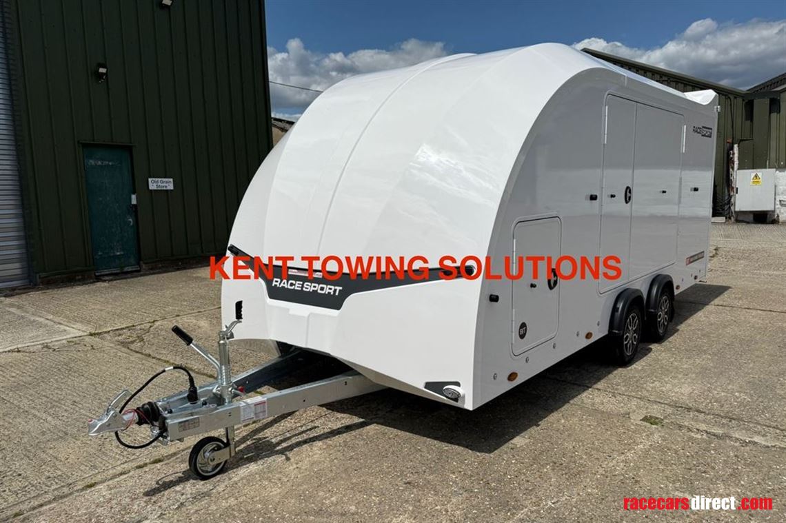 new-brian-james-race-sport-5m-x-2m-in-white-3