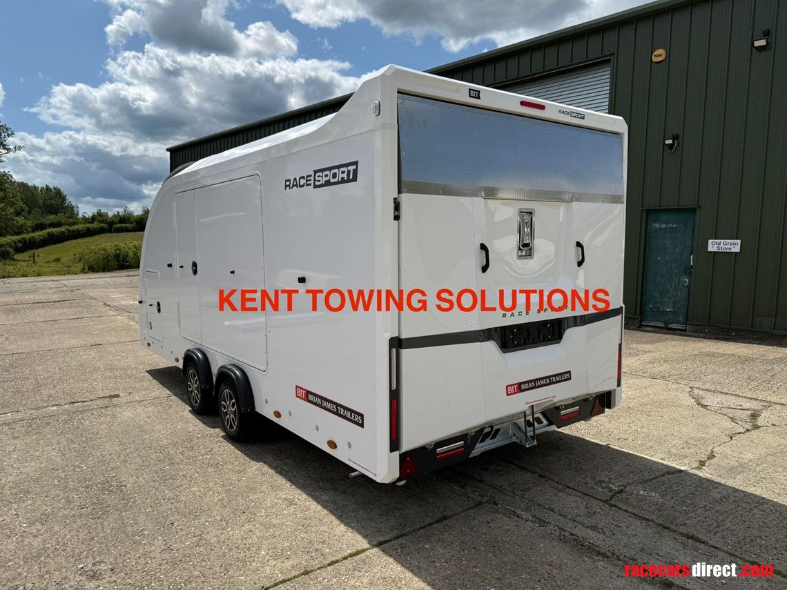 new-brian-james-race-sport-5m-x-2m-in-white-3