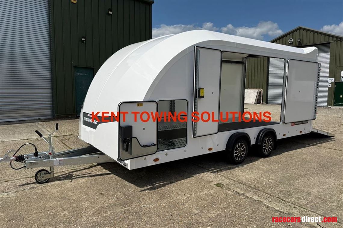 new-brian-james-race-sport-5m-x-2m-in-white-3