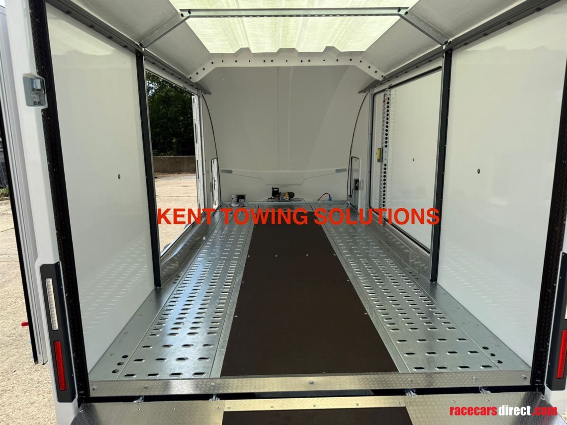 new-brian-james-race-sport-5m-x-2m-in-white-3