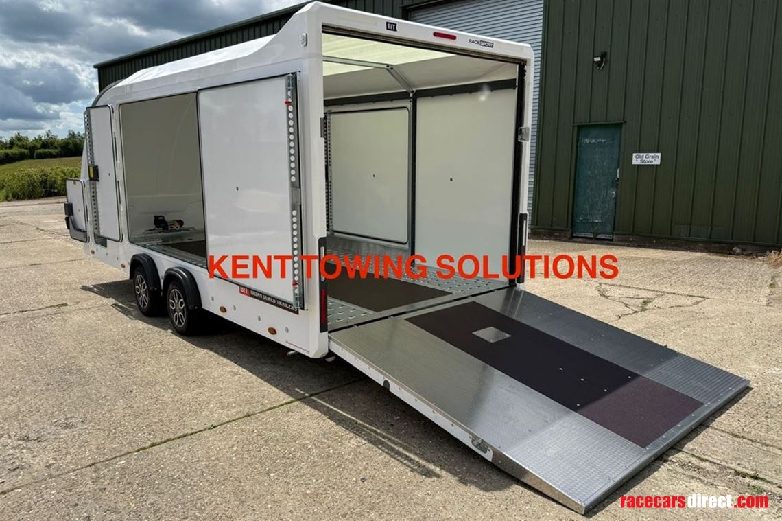 new-brian-james-race-sport-5m-x-2m-in-white-3