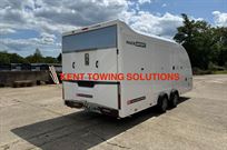 new-brian-james-race-sport-5m-x-2m-in-white-3