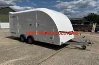 new-brian-james-race-sport-5m-x-2m-in-white-3