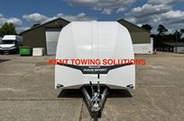 new-brian-james-race-sport-5m-x-2m-in-white-3