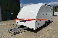 new-brian-james-race-sport-5m-x-2m-in-white-3