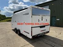 new-brian-james-race-sport-5m-x-2m-in-white-3