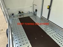 new-brian-james-race-sport-5m-x-2m-in-white-3