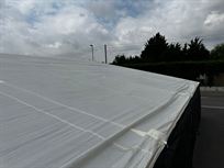 sold-used-race-trailer-with-kitchen-shower