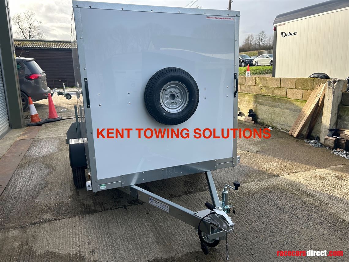 new-tickners-7ft-x-5ft-x-5ft-karting-go-kart