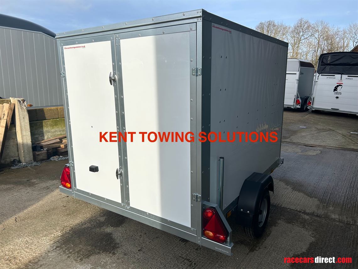 new-tickners-7ft-x-5ft-x-5ft-karting-go-kart