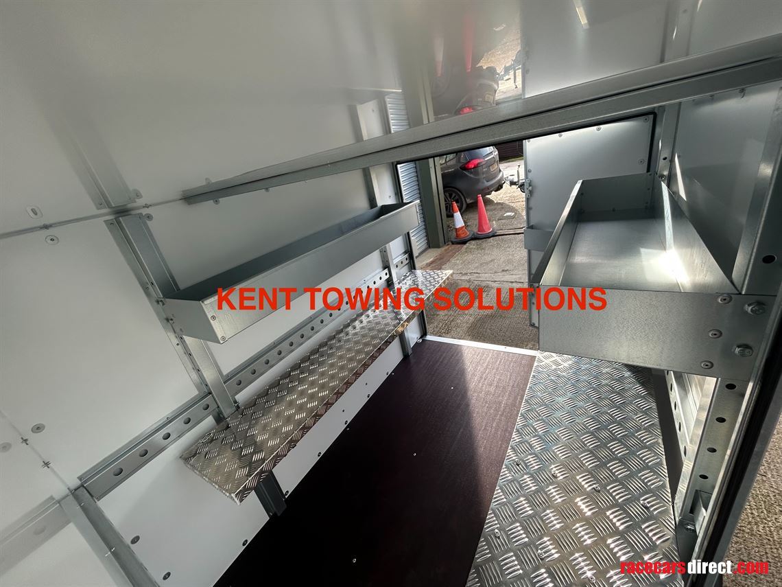 new-tickners-7ft-x-5ft-x-5ft-karting-go-kart