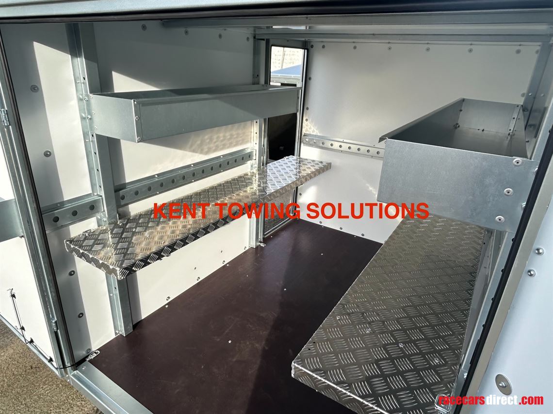 new-tickners-7ft-x-5ft-x-5ft-karting-go-kart