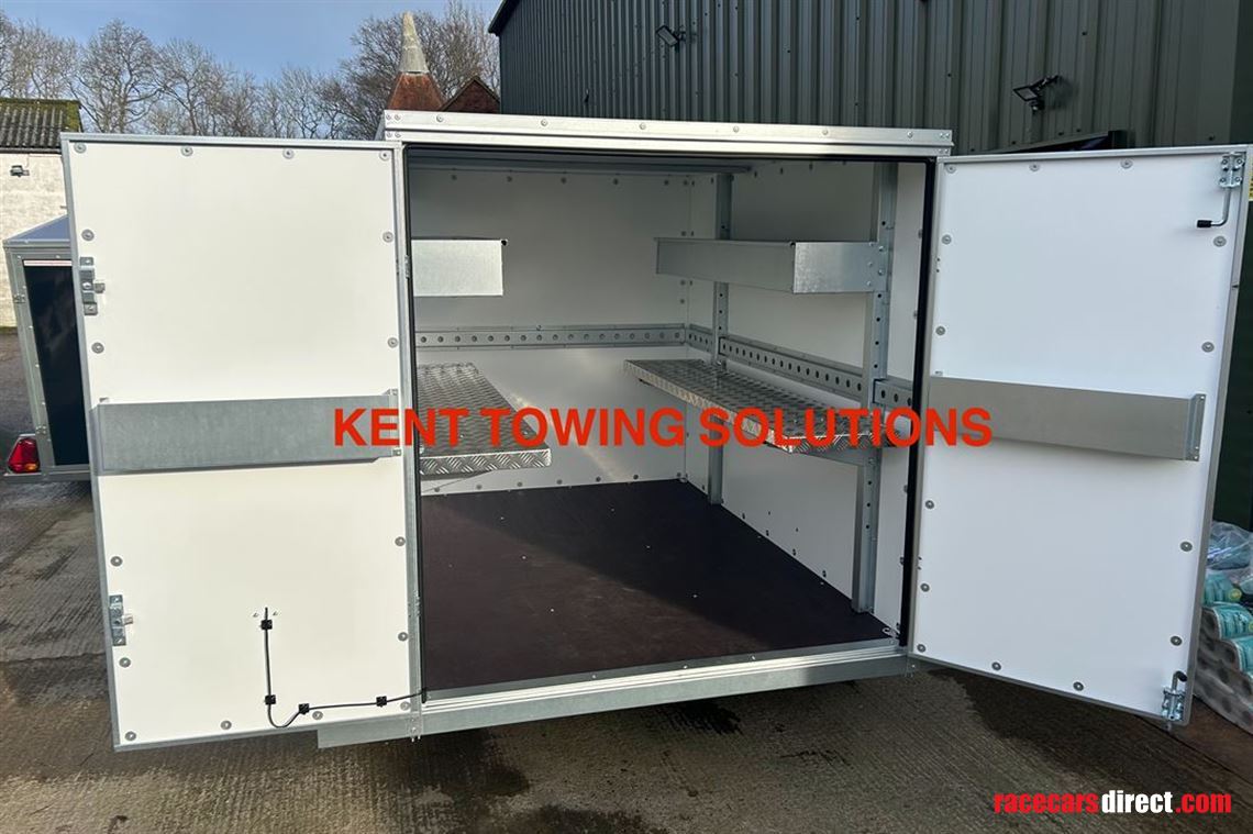 new-tickners-7ft-x-5ft-x-5ft-karting-go-kart