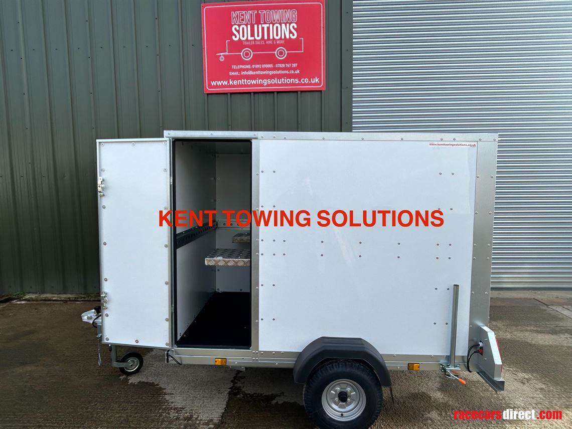 new-tickners-7ft-x-5ft-x-5ft-karting-go-kart