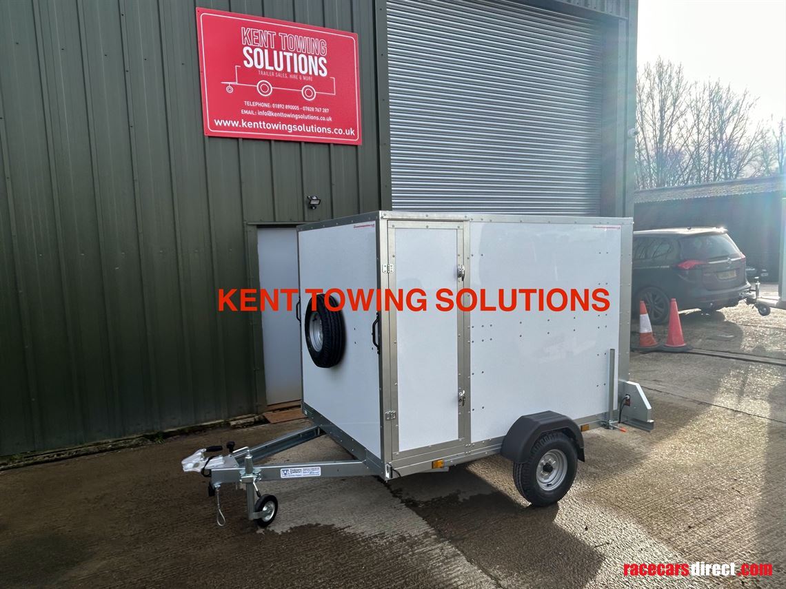 new-tickners-7ft-x-5ft-x-5ft-karting-go-kart