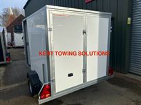 new-tickners-7ft-x-5ft-x-5ft-karting-go-kart