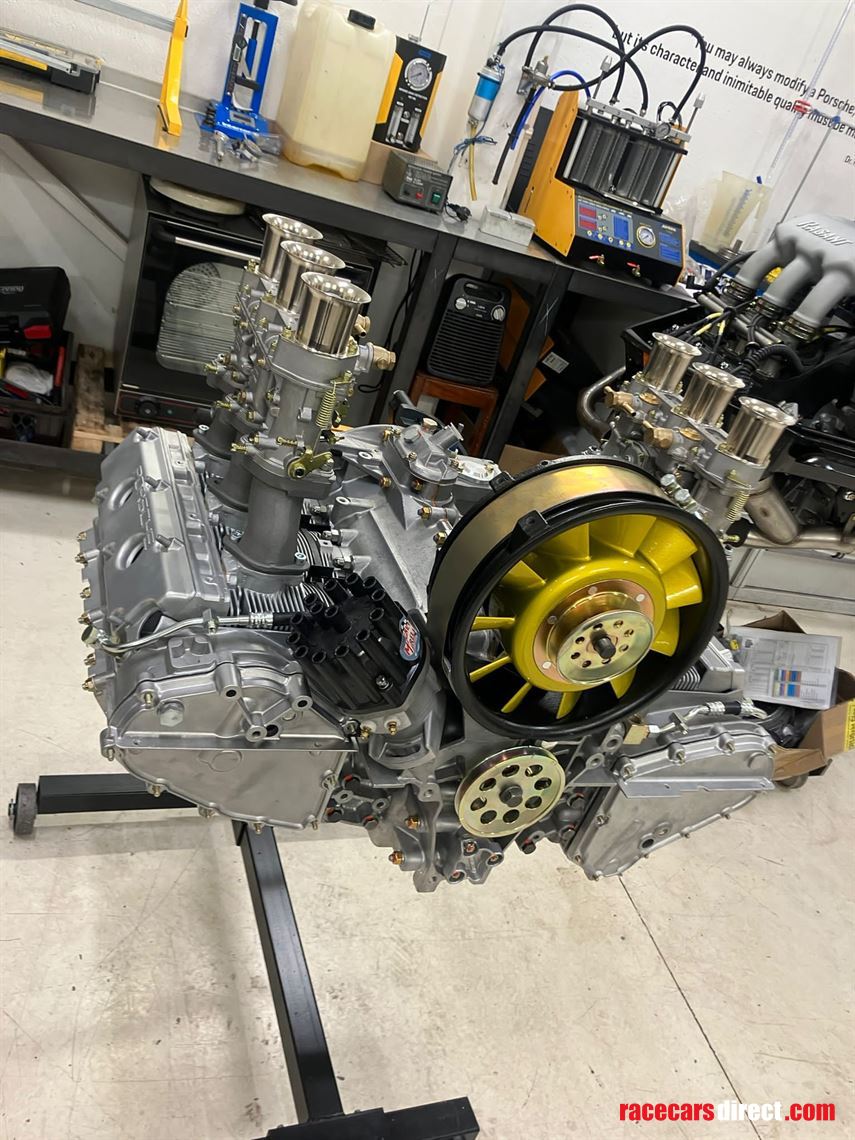 porsche-911-rs-tribute