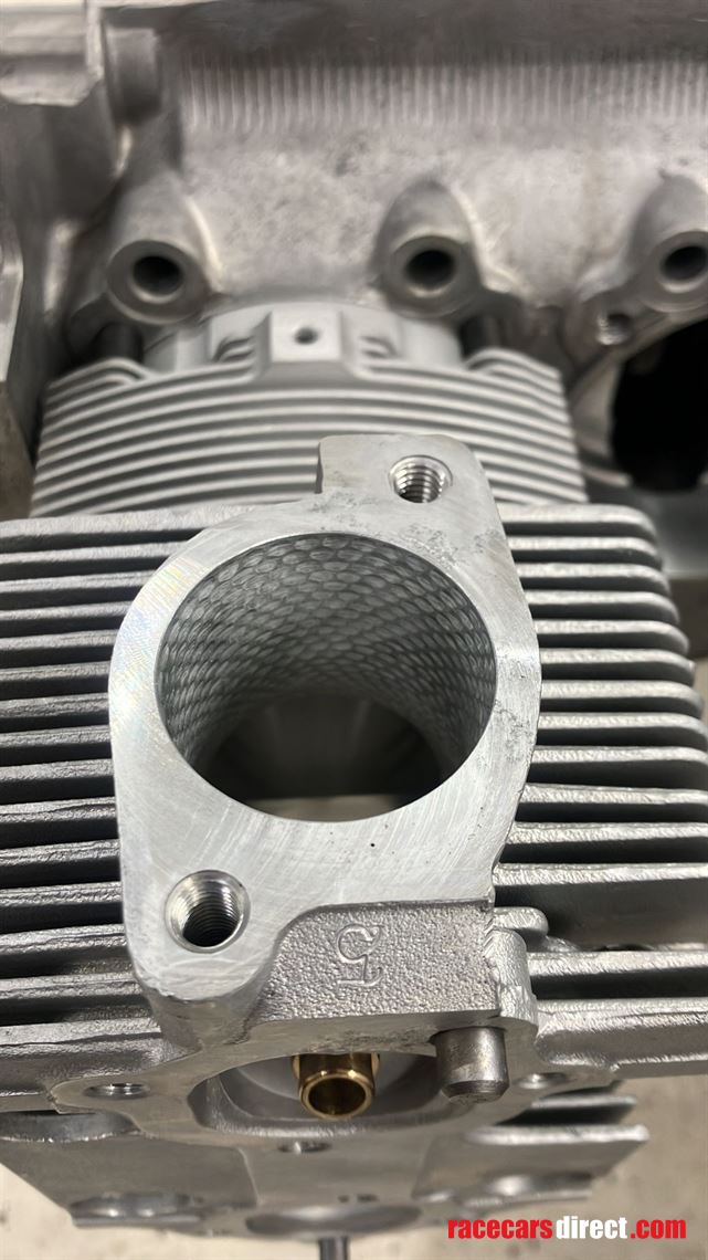 porsche-911-rs-tribute