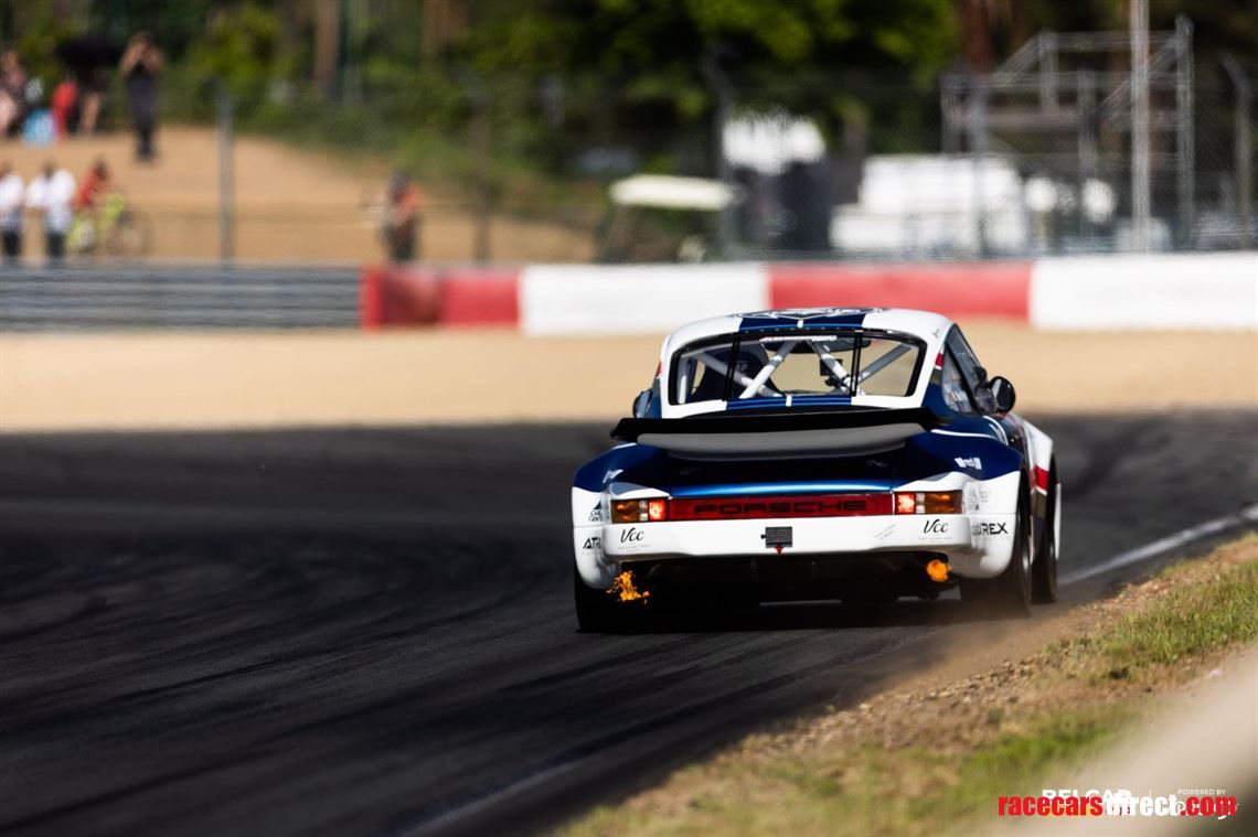 porsche-911-rs-tribute