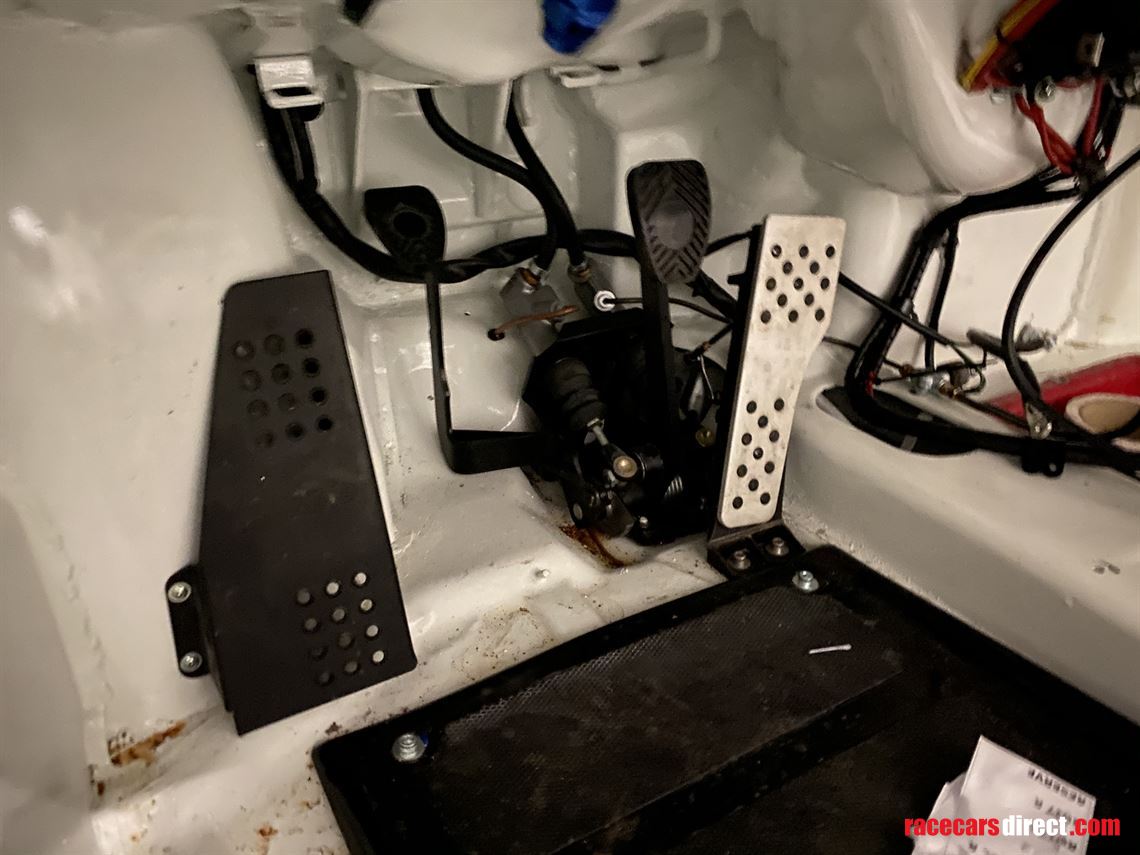 porsche-911-rs-tribute