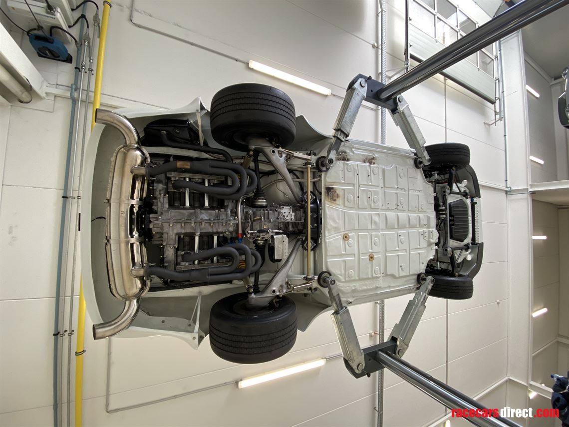 porsche-911-rs-tribute