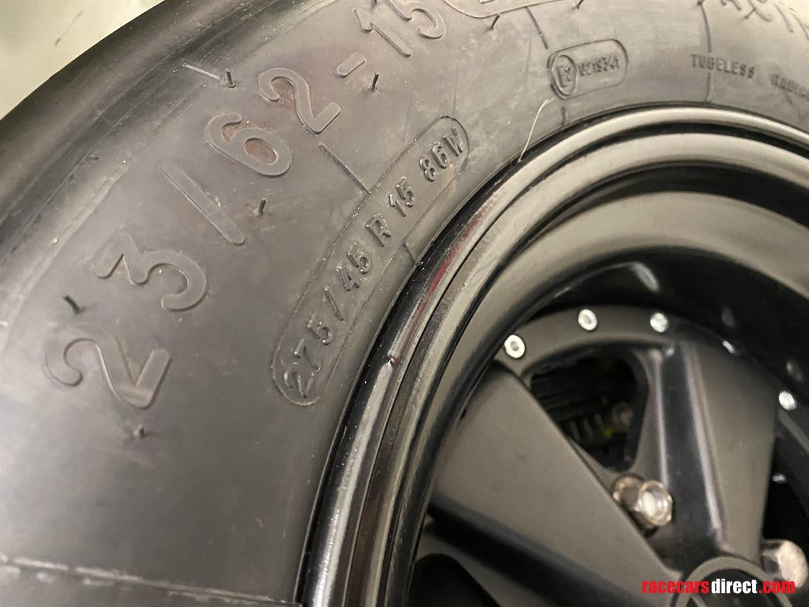 porsche-911-rs-tribute