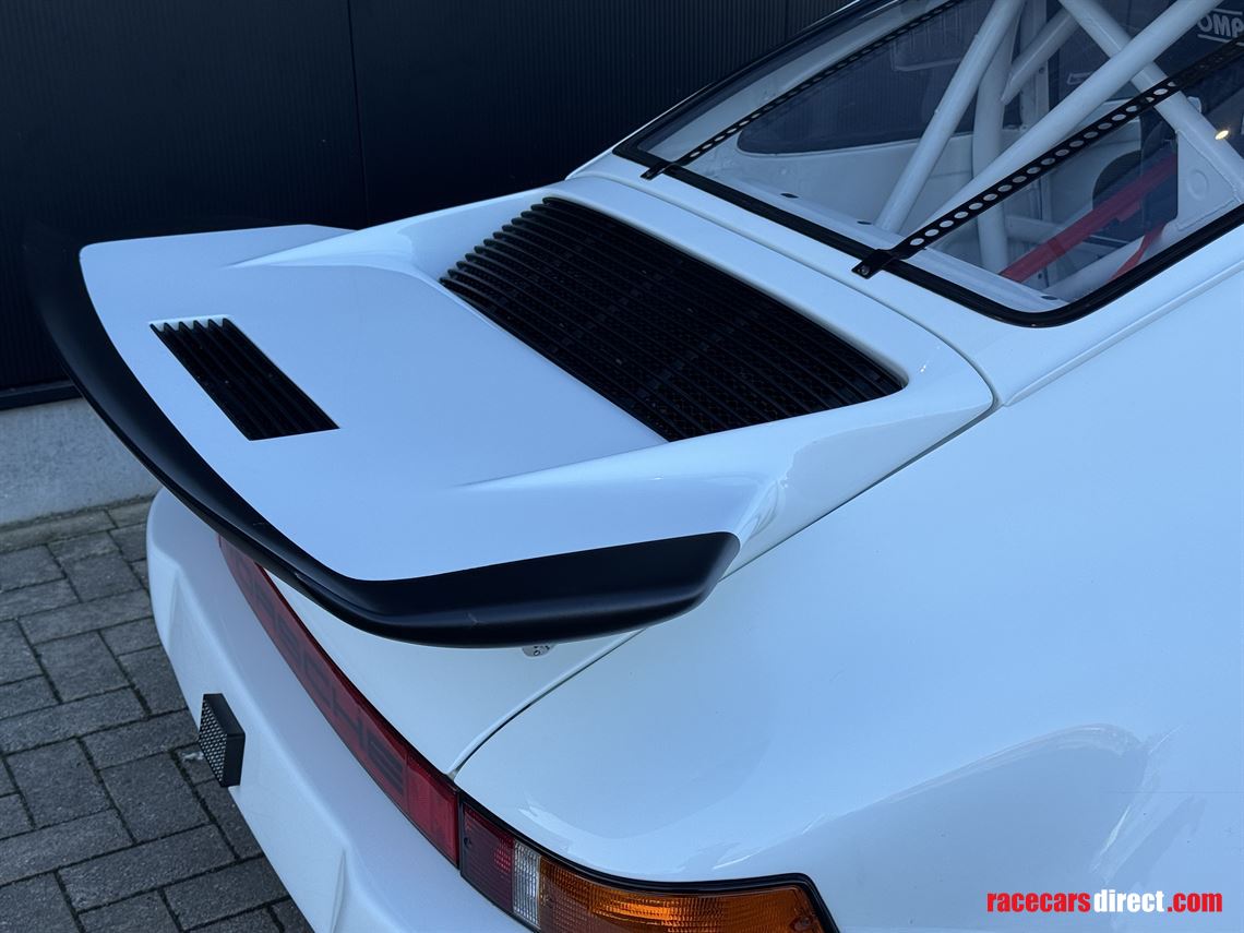 porsche-911-rs-tribute