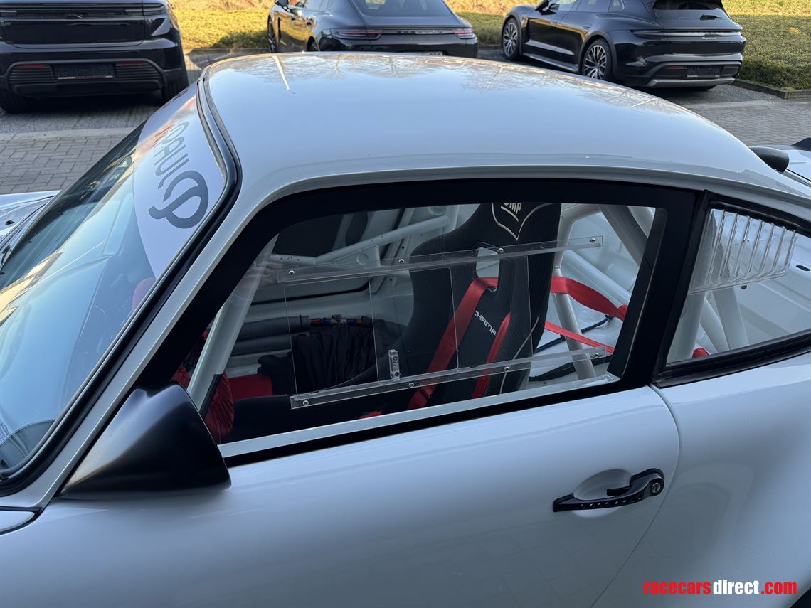 porsche-911-rs-tribute