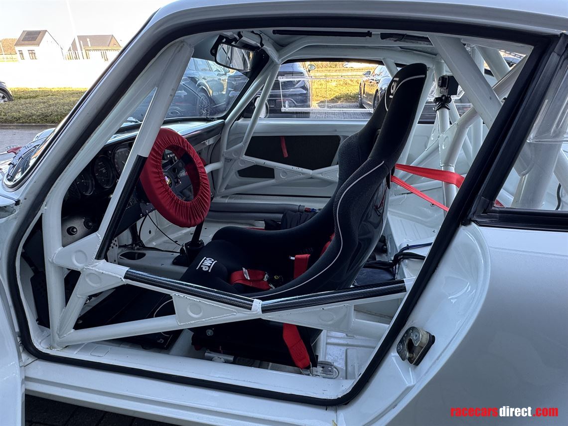 porsche-911-rs-tribute