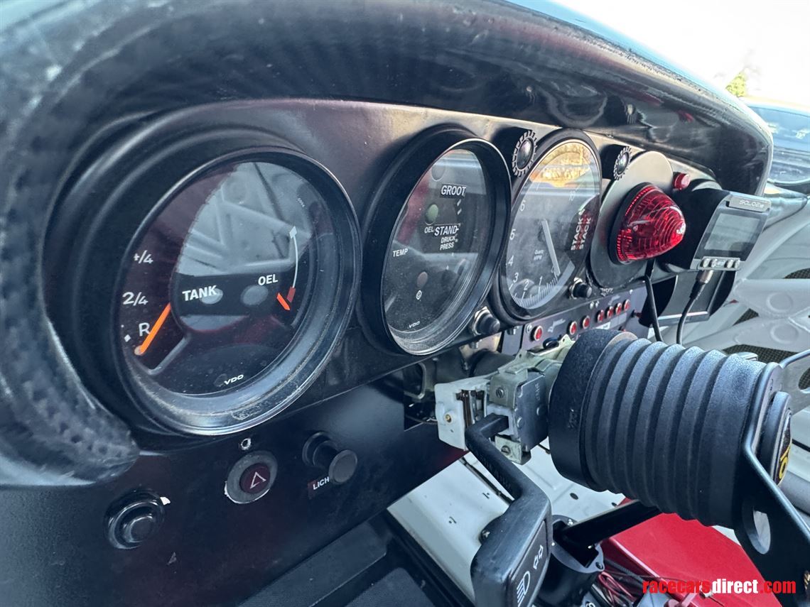 porsche-911-rs-tribute