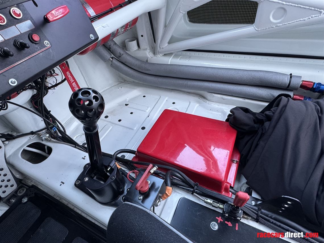 porsche-911-rs-tribute