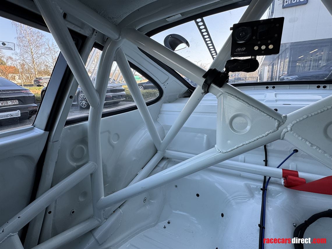 porsche-911-rs-tribute